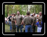 MCE beim ASV 2008 012 * 1600 x 1200 * (715KB)